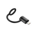 LDNIO | LC270 PD30W Lightning To USB-C Fast Charging Adapter - Image 8