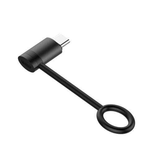 LDNIO | LC260 Type-C to Lightning PD Fast Charging Adapter - Image 10