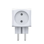 LDNIO | Z11 EU Socket Adapter 4 AC outlets - Image 8