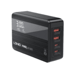 A4808Q | LDNIO 70W Desktop Fast Charger - Image 2