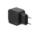 Q2 | LDNIO 33W USB-C/A Super Fast Charger with USB-C to USB-C data cable - Image 5