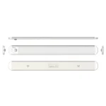 Y6 | LDNIO Smart Motion-Activated Cabinet Light - Image 7