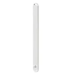 Y6 | LDNIO Smart Motion-Activated Cabinet Light - Image 5