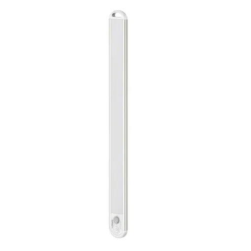 ⁦Y6 | لدنيو كشاف LED ذكي مغناطيسي بمستشعر حركة PIR – بطارية 1500mAh⁩ - الصورة ⁦5⁩