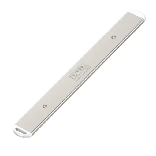 ⁦Y6 | لدنيو كشاف LED ذكي مغناطيسي بمستشعر حركة PIR – بطارية 1500mAh⁩ - الصورة ⁦4⁩