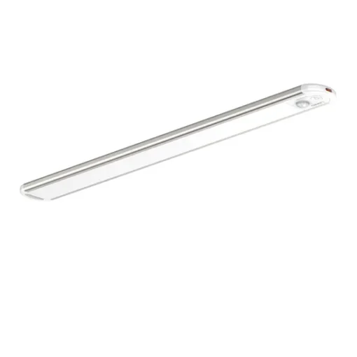 ⁦Y6 | لدنيو كشاف LED ذكي مغناطيسي بمستشعر حركة PIR – بطارية 1500mAh⁩ - الصورة ⁦3⁩