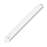 Y6 | LDNIO Smart Motion-Activated Cabinet Light - Image 2