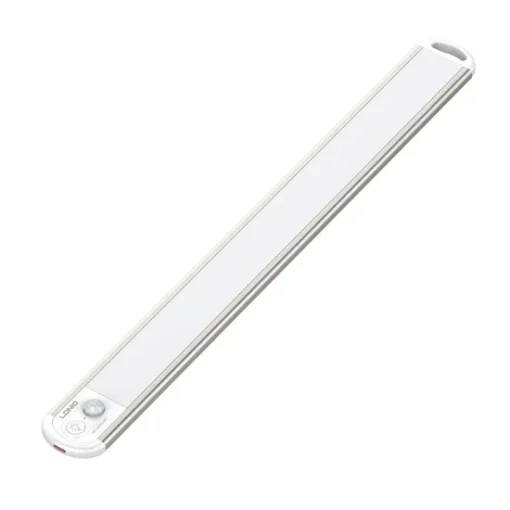 ⁦Y6 | لدنيو كشاف LED ذكي مغناطيسي بمستشعر حركة PIR – بطارية 1500mAh⁩ - الصورة ⁦2⁩