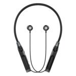 N05 | LDNIO Neckband headphones in-Ear Sport Magnetic Noise Cancelling Wireless Bluetooth - Image 2