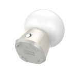 Y4 | LDNIO 3600mAh smart night light, control at your fingertips. - Image 2