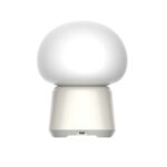 Y4 | LDNIO 3600mAh smart night light, control at your fingertips. - Image 4