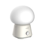 Y4 | LDNIO 3600mAh smart night light, control at your fingertips. - Image 6