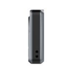 PQ26 | LDNIO 4-IN-1 MAGNETIC WIRELESS POWER BANK+CHARGER 65W - Image 4