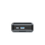 PQ26 | LDNIO 4-IN-1 MAGNETIC WIRELESS POWER BANK+CHARGER 65W - Image 6