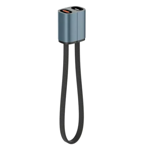 LC23I | Ldnio USB-C to Lighting 30 W Pd Fast Charging | 25cm - Image 7