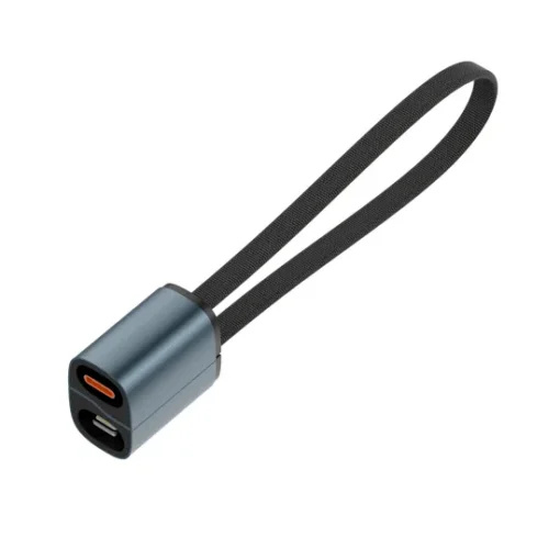 LC23I | Ldnio USB-C to Lighting 30 W Pd Fast Charging | 25cm - Image 8