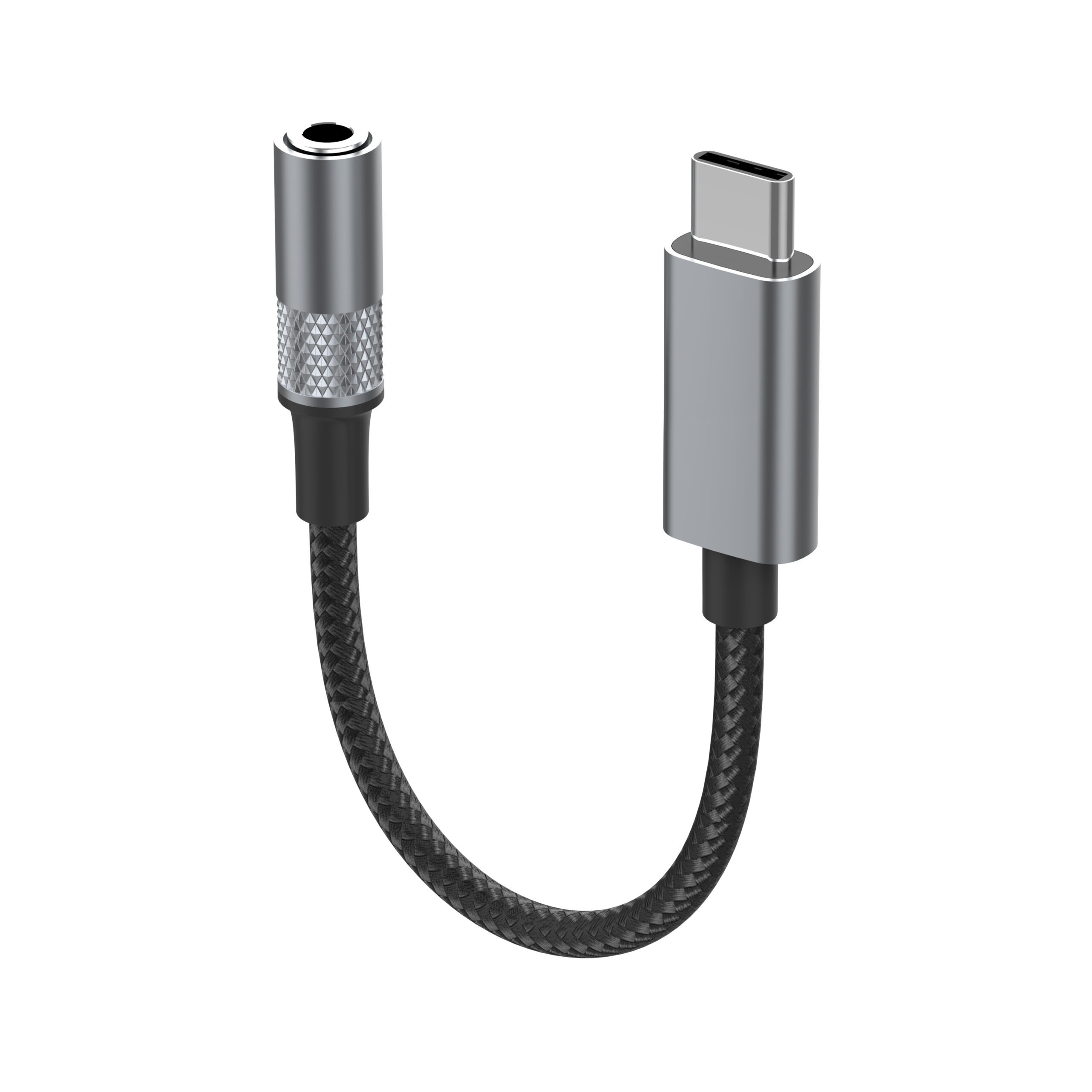 IMG_8936 LSY80C | LDNIO 3.5MM AUDIO ADAPTER CABLE TYPE-C - Image 1