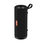 BTS13 | LDNIO Mini Wireless BT Bass HIFI Speaker - Image 9