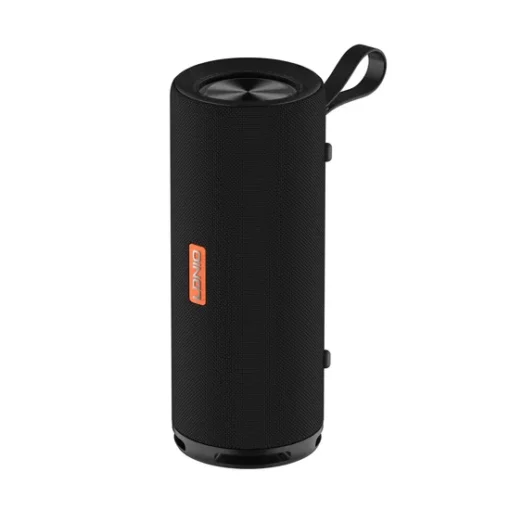BTS13 | LDNIO Mini Wireless BT Bass HIFI Speaker - Image 9