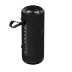 BTS13 | LDNIO Mini Wireless BT Bass HIFI Speaker - Image 10