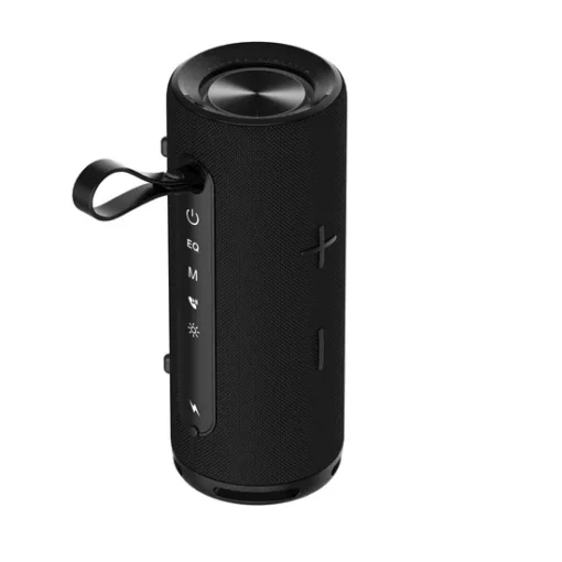 BTS13 | LDNIO Mini Wireless BT Bass HIFI Speaker - Image 10