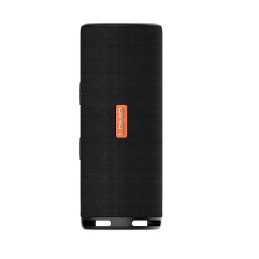 BTS13 | LDNIO Mini Wireless BT Bass HIFI Speaker - Image 11