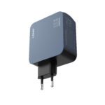 LDNIO | Q8 100W GaN Multi-Port PD Super-Fast Charger - Image 4