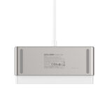 LDNIO | SC3 10-in-1 GaN Desktop charging Station with 100W PD Fast Charging - Image 5