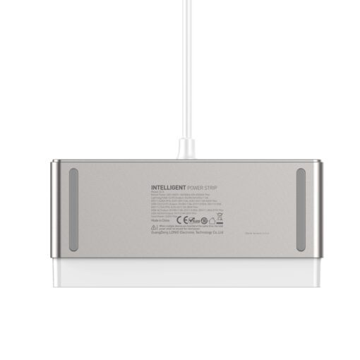 LDNIO | SC3 10-in-1 GaN Desktop charging Station with 100W PD Fast Charging - Image 5