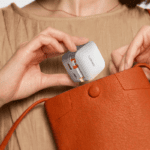 Q9 | LDNIO 33W Safe PD with built-in cable super-fast charging Q9 - Image 7