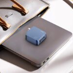 LDNIO | Q8 100W GaN Multi-Port PD Super-Fast Charger - Image 8