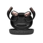 LDNIO T11 Wireless Stereo BT Earbuds Over-Ear Headphones - Image 2