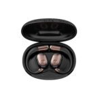 LDNIO T11 Wireless Stereo BT Earbuds Over-Ear Headphones - Image 3