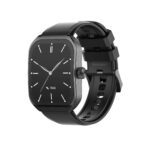 SW04 LDNIO square-shaped watch screen smart life watch - Image 2
