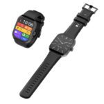 SW04 LDNIO square-shaped watch screen smart life watch - Image 4