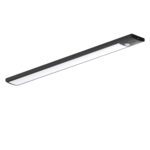 LDNIO | Y5 Smart Motion-Activated Cabinet Light - Image 4