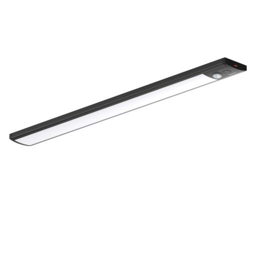 LDNIO | Y5 Smart Motion-Activated Cabinet Light - Image 4
