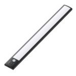 LDNIO | Y5 Smart Motion-Activated Cabinet Light - Image 2