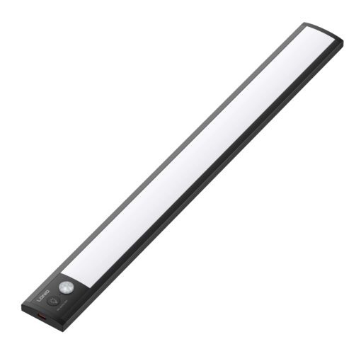 LDNIO | Y5 Smart Motion-Activated Cabinet Light - Image 2