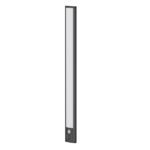 LDNIO | Y5 Smart Motion-Activated Cabinet Light - Image 10