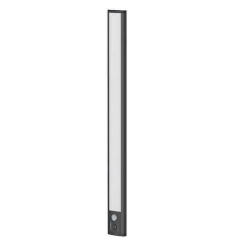 LDNIO | Y5 Smart Motion-Activated Cabinet Light - Image 10