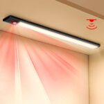 LDNIO | Y5 Smart Motion-Activated Cabinet Light