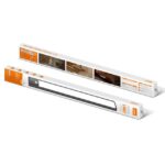 LDNIO | Y5 Smart Motion-Activated Cabinet Light - Image 16