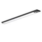 LDNIO | Y5 Smart Motion-Activated Cabinet Light - Image 11