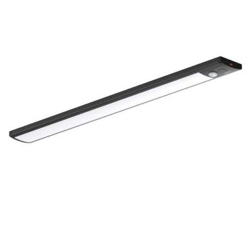 LDNIO | Y5 Smart Motion-Activated Cabinet Light - Image 11