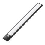 LDNIO | Y5 Smart Motion-Activated Cabinet Light - Image 12