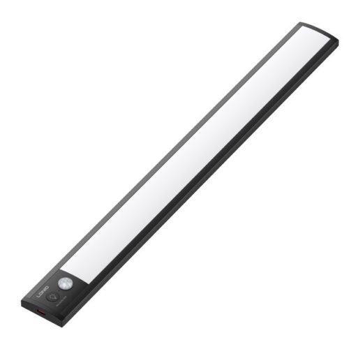LDNIO | Y5 Smart Motion-Activated Cabinet Light - Image 12