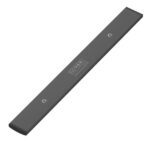 LDNIO | Y5 Smart Motion-Activated Cabinet Light - Image 13