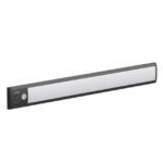 LDNIO | Y5 Smart Motion-Activated Cabinet Light - Image 14