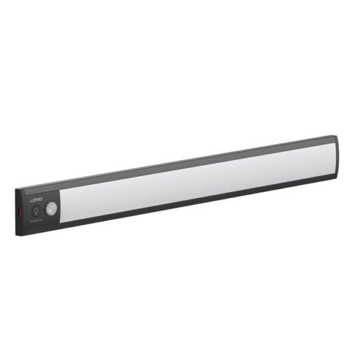 LDNIO | Y5 Smart Motion-Activated Cabinet Light - Image 14